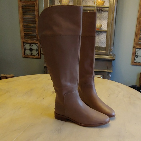 franco sarto roselle